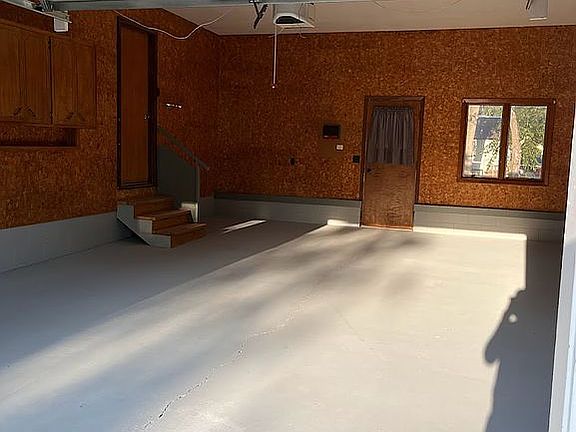 3rd image of 222 S Harlan Ave