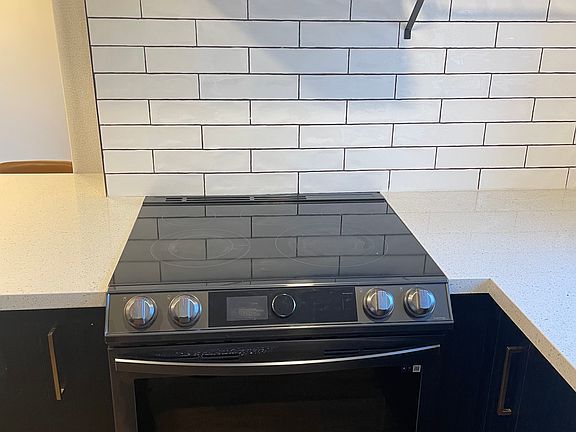 3rd image of 6518 Kendale Lakes Dr APT 808