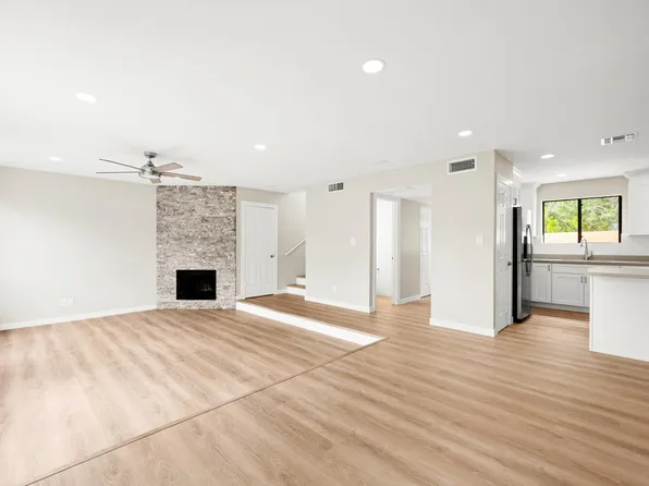 2500 N Hayden Rd APT 21, Scottsdale, AZ 85257