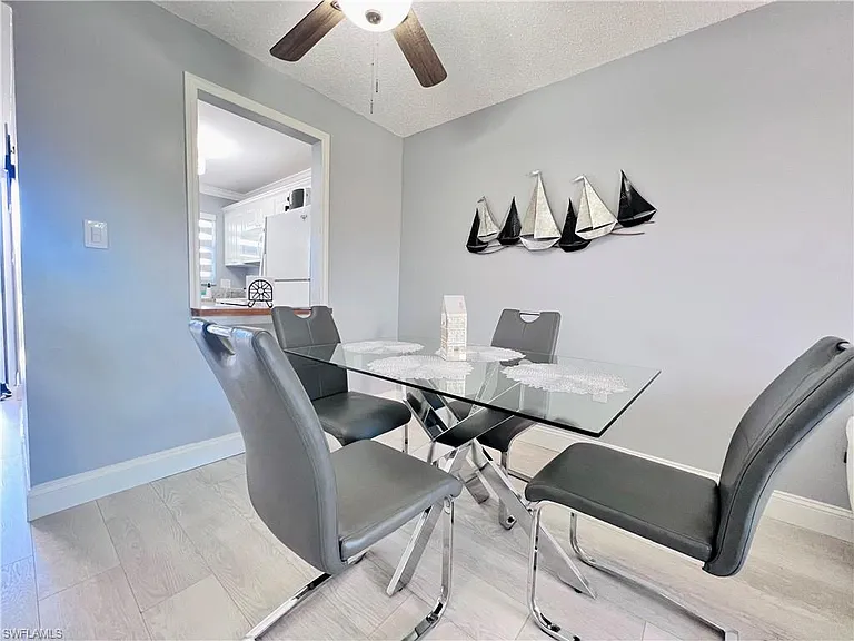 400 Forest Lakes Blvd #310 — Photo 9