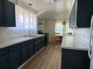 180 Genesee St #4, Geneva, NY 14456