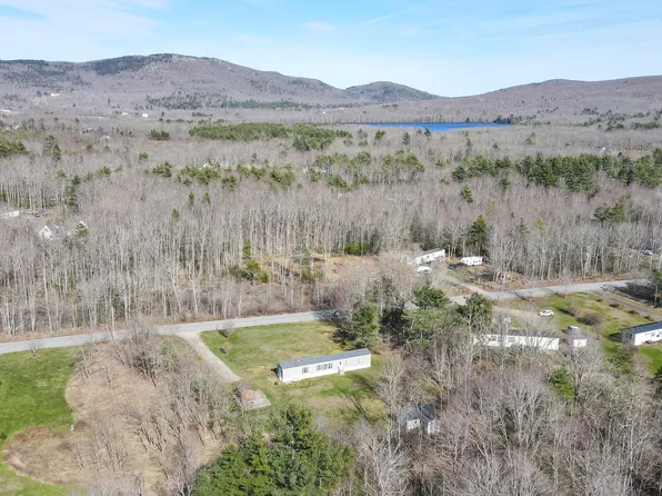 19 Fogler Road, Hope, ME 04847