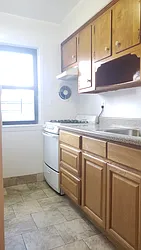 Rented by NOVELTY HOMES LLC