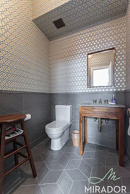 Rented by Mirador Real Estate | media 16