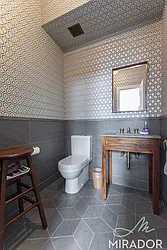 Rented by Mirador Real Estate