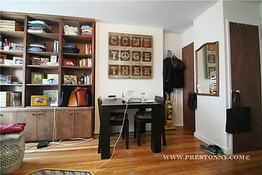 Rented by JM Preston Properties LLC