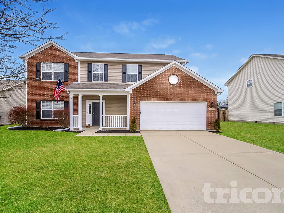 1st image of 176 Heartwood Hl