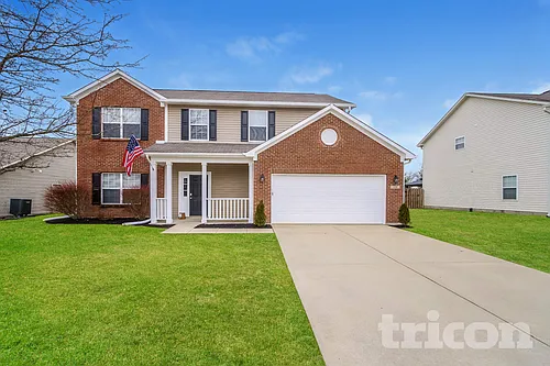 176 Heartwood Hl Photo 1