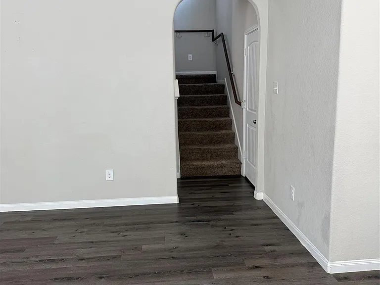3676 Cub Dr — Photo 21