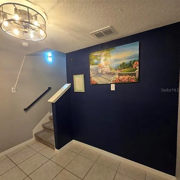 4640 Willet Cooper Ct — Photo 20