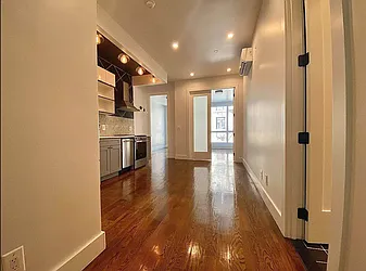 Rented by Doorway NYC, LLC