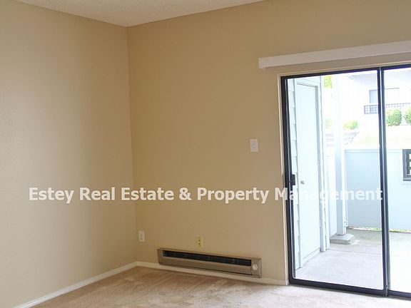 2nd image of 1201 Glen Cove Pkwy APT 506