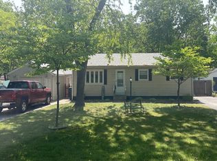 304 Kings Ln, Williamstown, NJ 08094