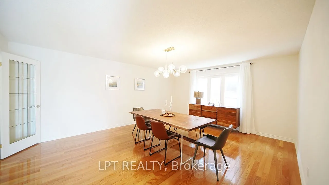 8 bed, $5,750 — Photo 3