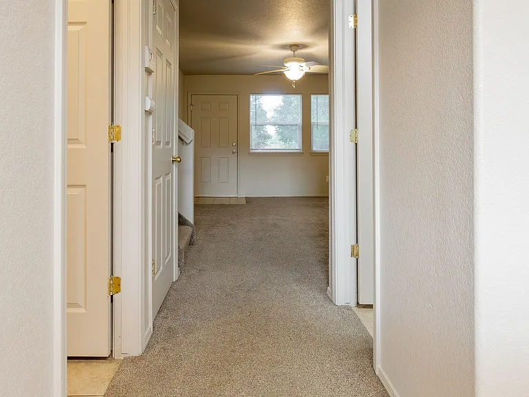 1248 Nichols Blvd #A-D — Photo 25