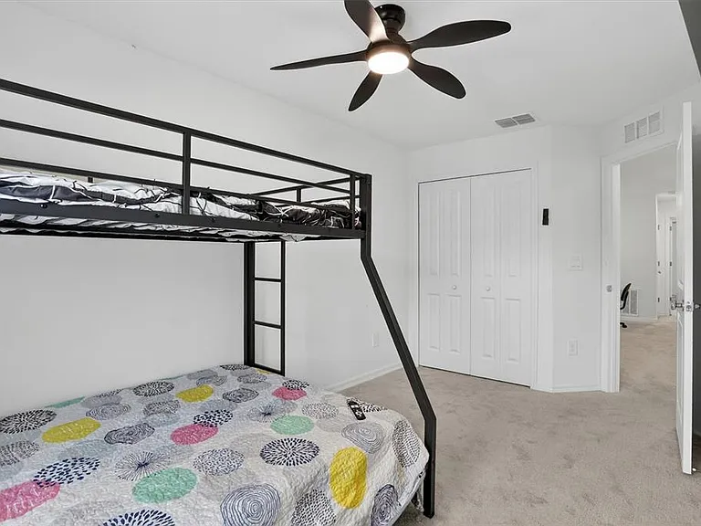 36139 Risa Michele St — Photo 25