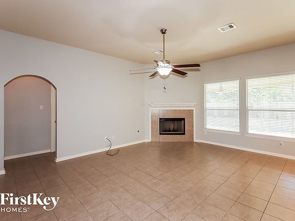 3rd image of 13206 Wortham Brook Ln