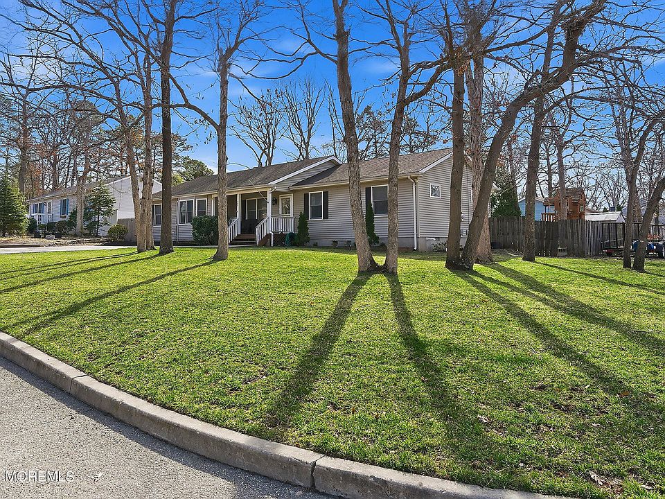 1st image of 161 Mooring Road