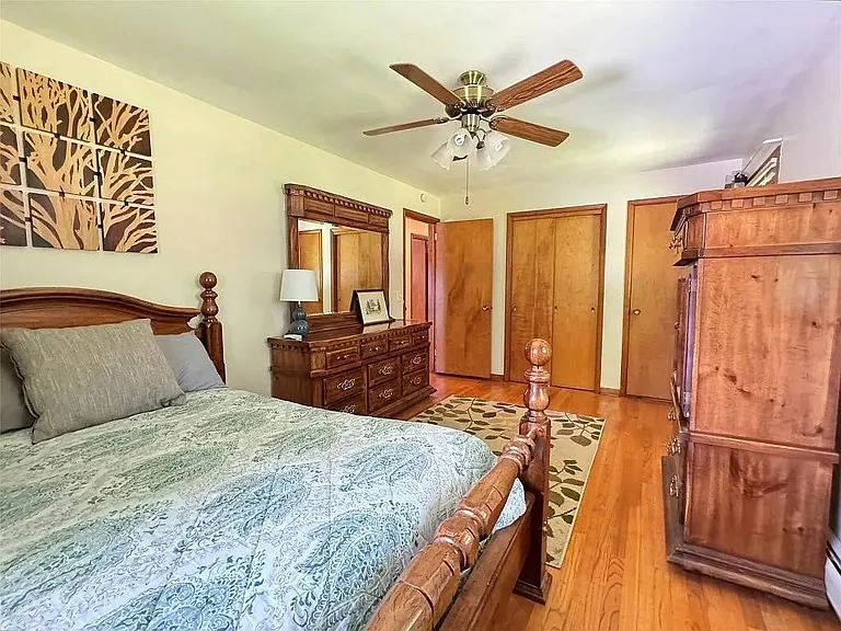 7 Exeter Dr — Photo 19