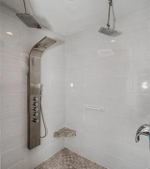 1916 SE 14th Ave — Photo 29