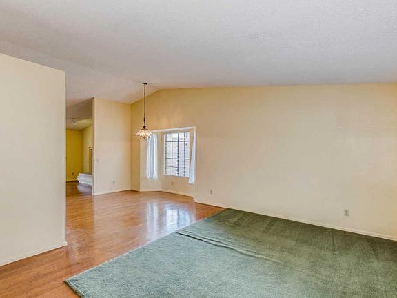 4th image of 4789 W Rosebay St