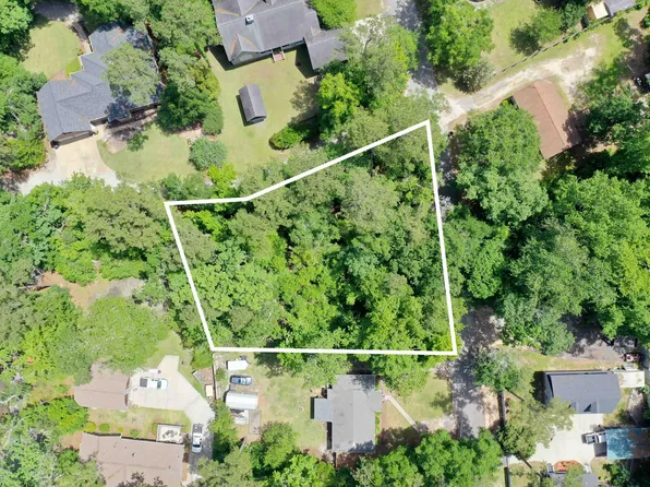 0 Sable St, Walterboro, SC 29488