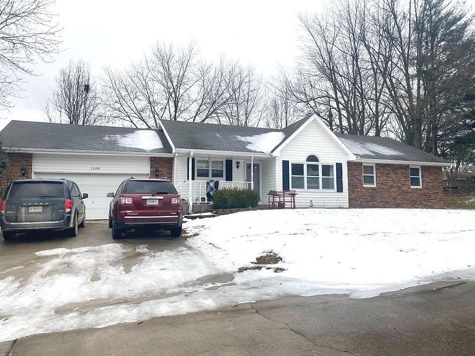 1st image of 1509 Elm St