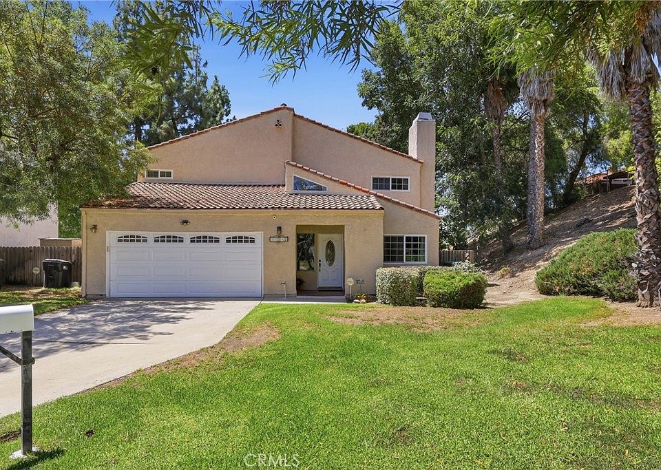 1st image of 15142 Monaco Ct