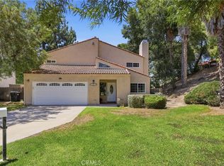 15142 Monaco Ct, Chino Hills, CA 91709