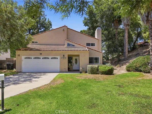 15142 Monaco Ct, Chino Hills, CA 91709