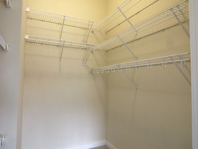 475 K St NW #1022 — Photo 16