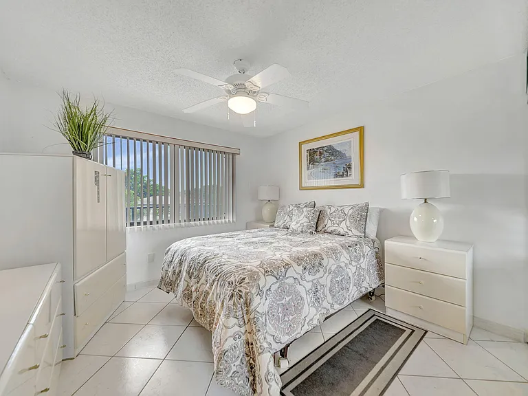 9485 N Belfort Cir #308 — Photo 21