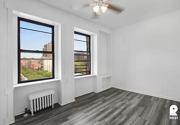 2nd image of 179 E 105th St APT 5E
