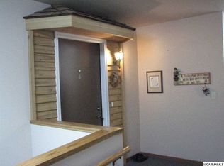 821 Mechanic St, Edgerton, MN 56128