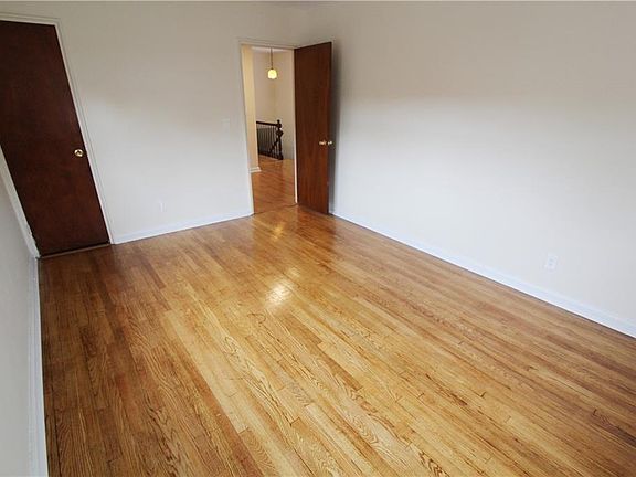 4th image of 2213 Mickle Ave