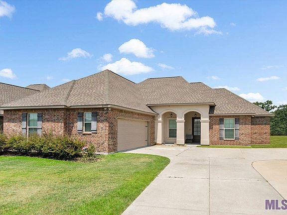 5th image of 20933 N High Plains Dr