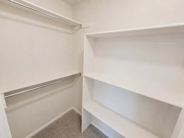 883 Durum St — Photo 20