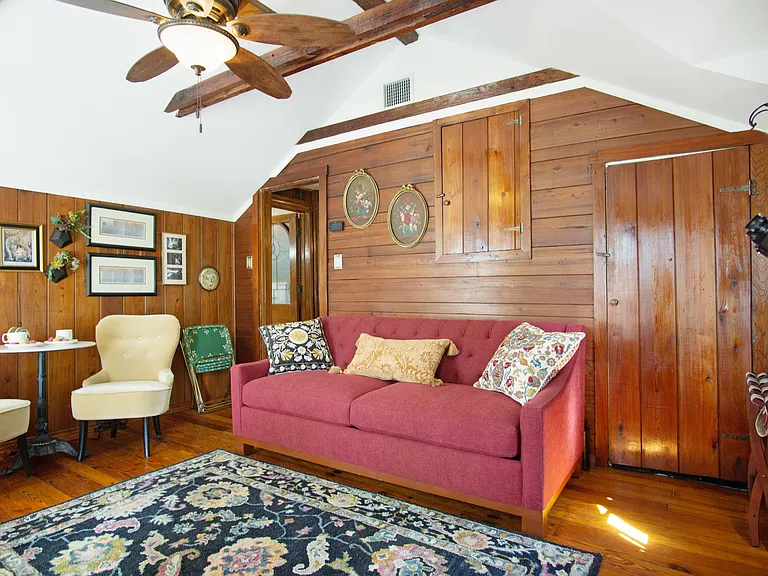 1110 Drew St #1 — Photo 15