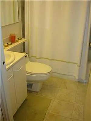 Rented by KG Properties | media 27