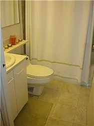 Rented by KG Properties