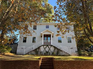 1100 Bristol Ct, Mobile, AL 36608