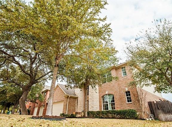 2nd image of 3305 Luminoso Ln E