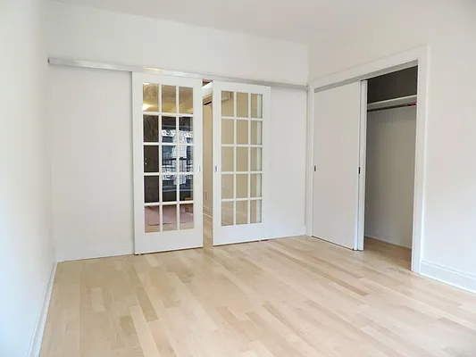 Rented by J Misrahi Realty Corp | media 39