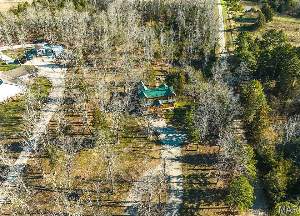1st image of 498 Cunningham Rd