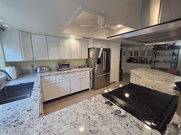 2nd image of 26627 S Drifter Drive