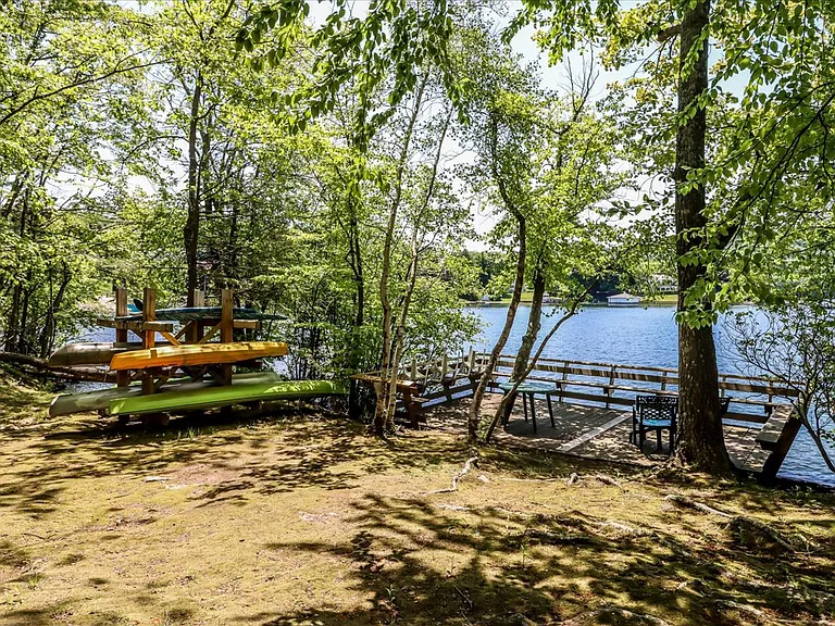 17 Hemlock Rdg — Photo 23