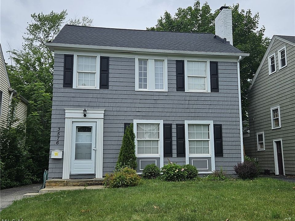 1st image of 3576 Avalon Rd