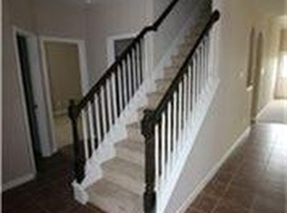 19658 Little Pine Ln, Katy, TX 77449