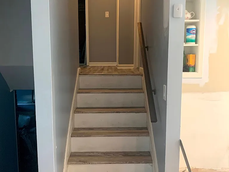 108 Dorando Way — Photo 5