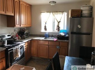 1828 Rock Spring Dr APT 2, San Jose, CA 95112